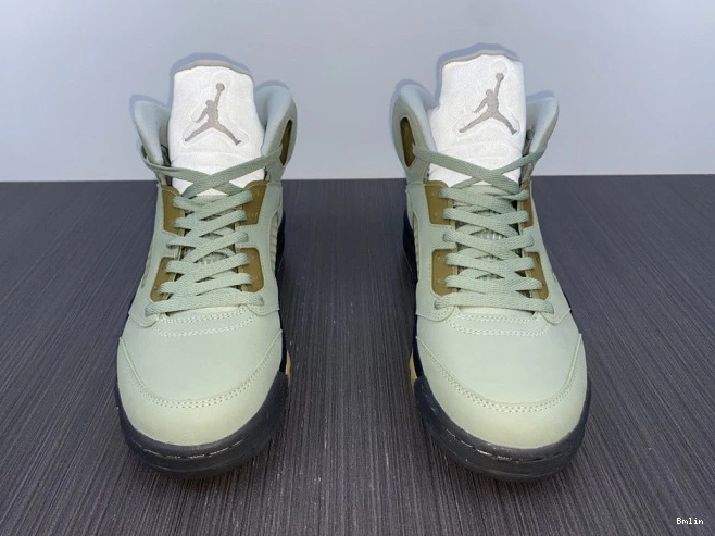 Bmlin Shoes Jordan 